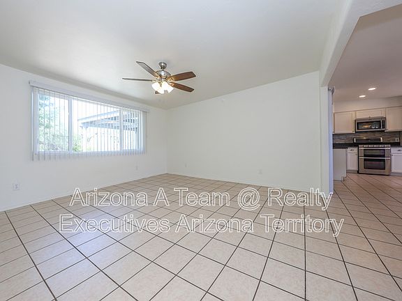 3rd image of 9530 E 42nd St