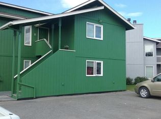 3711 E 20th Ave, Anchorage, AK 99508