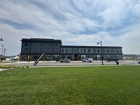 4th image of 1625 Annafeld Pkwy E #201