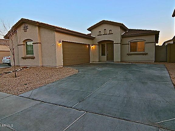 2nd image of 4937 W Fawn Dr