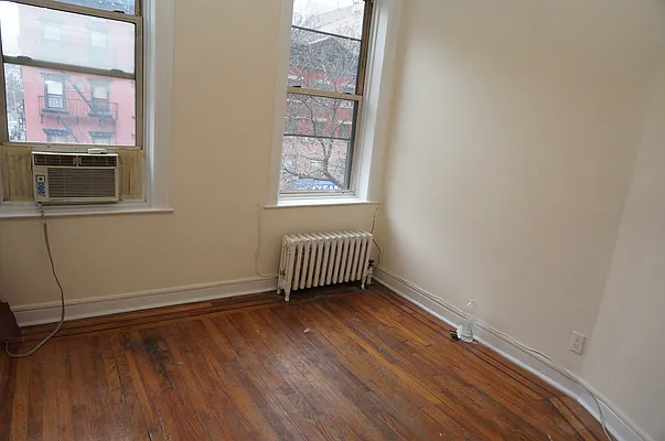 Rented by J Misrahi Realty Corp | media 14