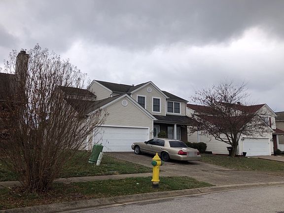 3rd image of 7805 Pear View Ln
