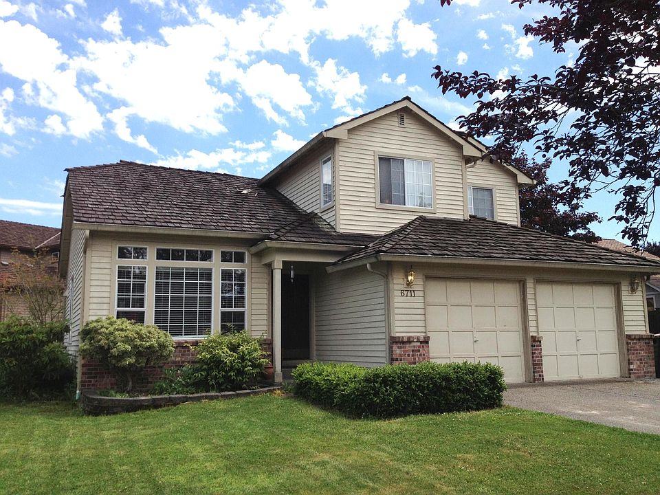 1st image of 6711 57th Dr NE