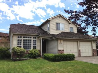 6711 57th Dr NE, Marysville, WA 98270