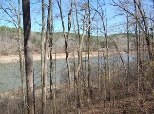 Lot 1 Lee's Bridge Rd, Delta, AL 36266