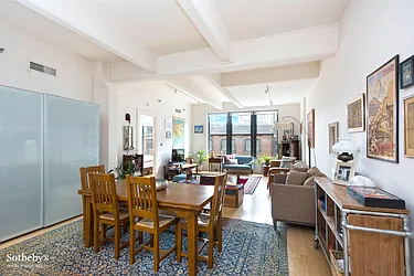 Sold by Sotheby's International Realty