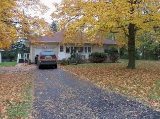 23817 W Caton Farm Rd, Plainfield, IL 60586