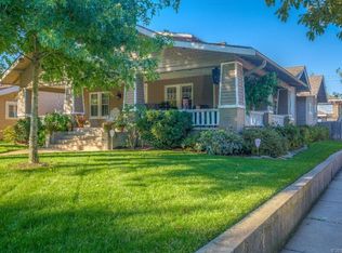 1504 S Newport Ave, Tulsa, OK 74120