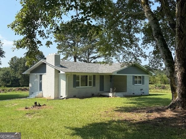 1101 Walters Rd
