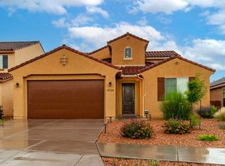 4704 Viento Del Norte, Santa Fe, NM 87507
