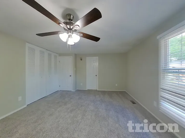 2241 Old Bailey Ct — Photo 8