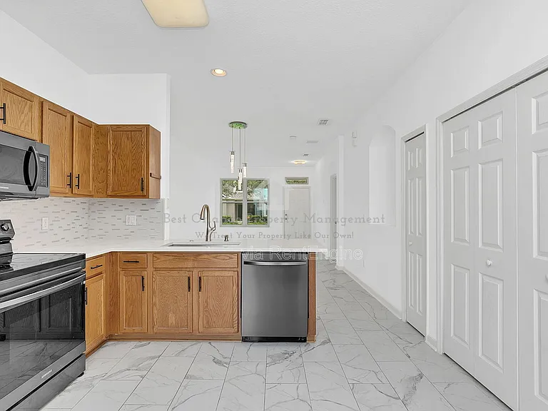 14057 Wild Majestic St #1 — Photo 13