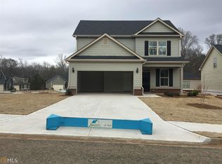 4100 McClendon Way #30, Rex, GA 30273