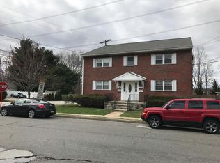 1 E Rodgers St #2B, Ridley Park, PA 19078