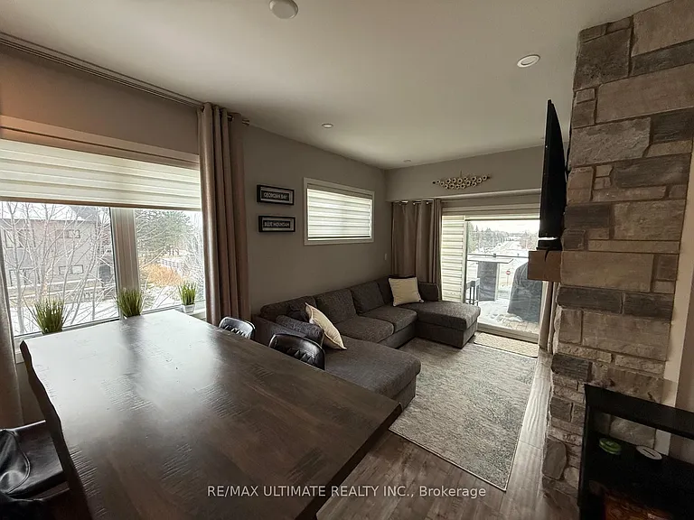 11 Beausoleil Ln #207 — Photo 10