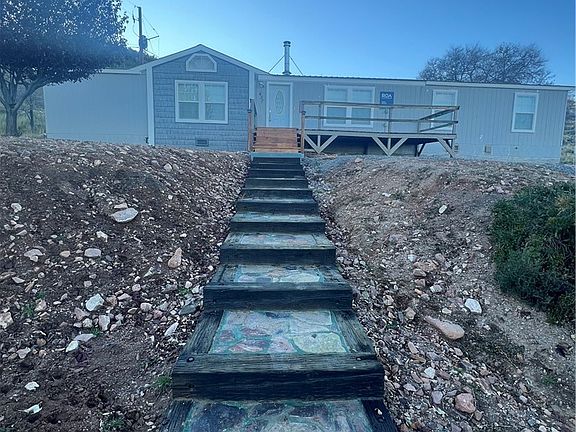 3rd image of 437 Pioche St