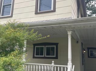 309 West Ave, Pitman, NJ 08071