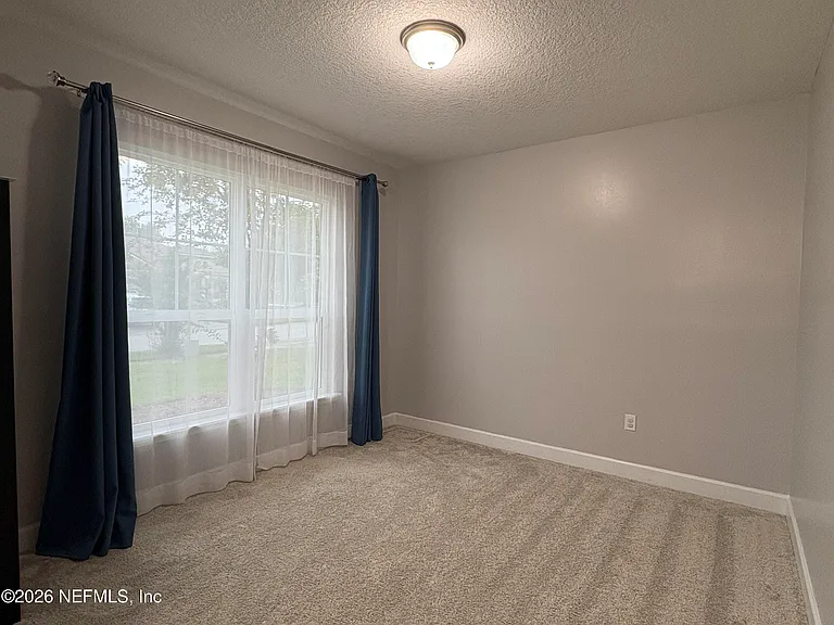 104 Linda Lake Lane St — Photo 7