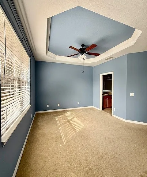 2339 Felicity Pl — Photo 17