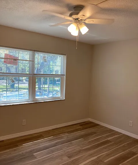 55 Country Club Dr #55 — Photo 13
