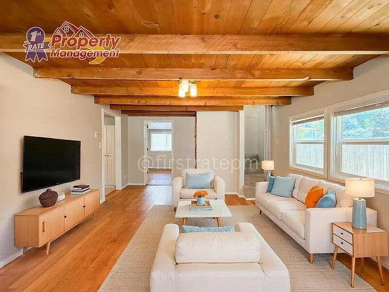 7145 W Petrie St — Photo 4