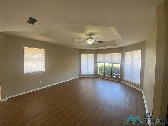 4th image of 2719 Onate Rd