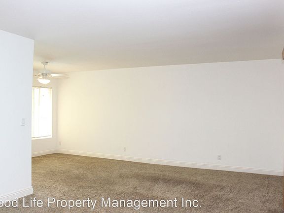 2nd image of 3535 Madison Ave Unit 238