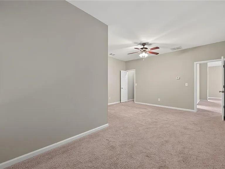 295 Snowgoose Ct — Photo 42