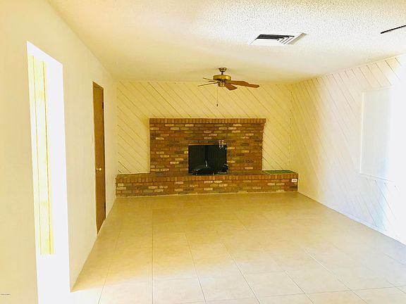 3rd image of 3737 W Glenn Dr