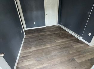 27 S Church St #2, Carbondale, PA 18407