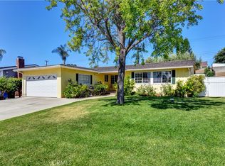1321 Edgemont St, La Habra, CA 90631