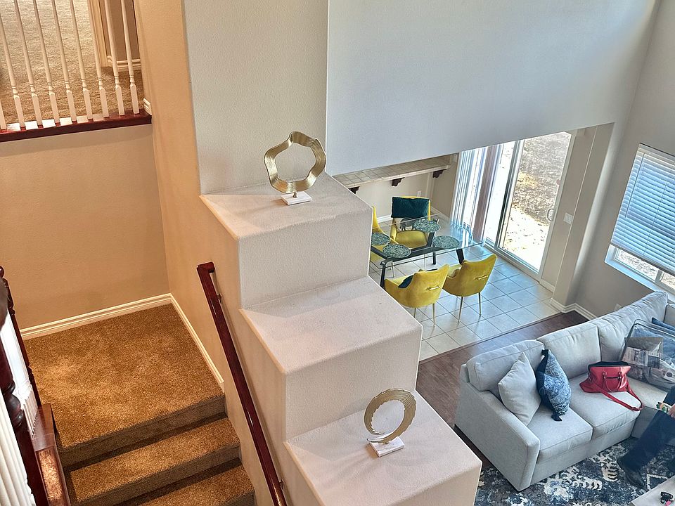 1st image of 5344 Brighton Ct #3