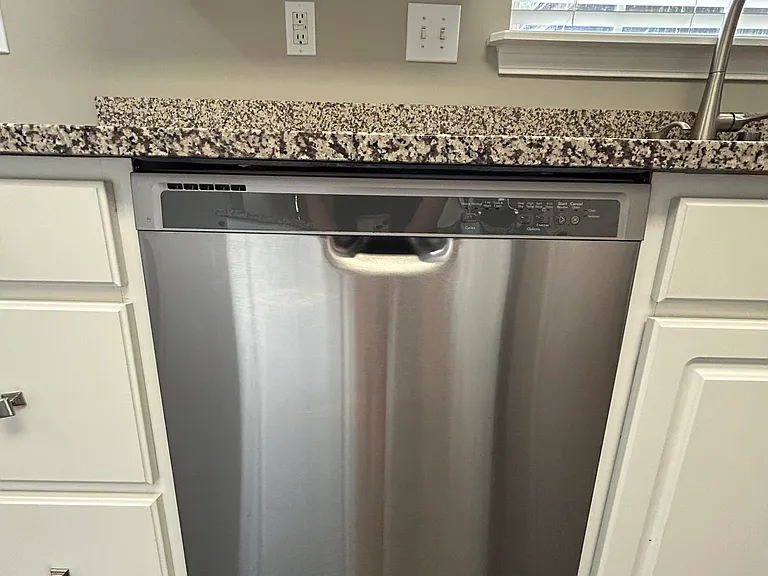 10109 Spring Gate Dr — Photo 11