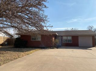 4905 8th St, Lubbock, TX 79416