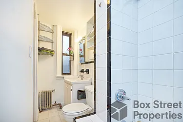 Sold by Box Street Properties LLC