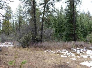 Tbd Nora Crk, Troy, ID 83871