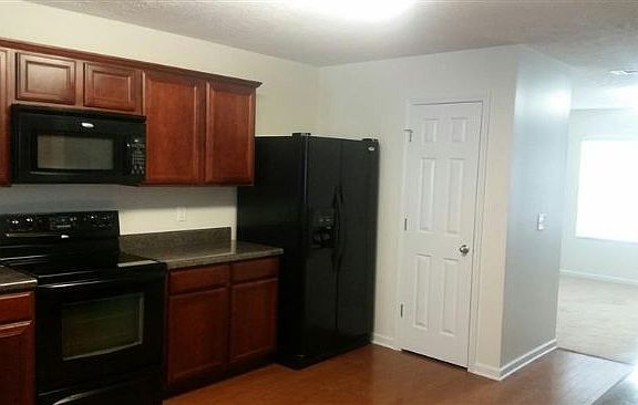 4th image of 3508 Almar Knot Dr