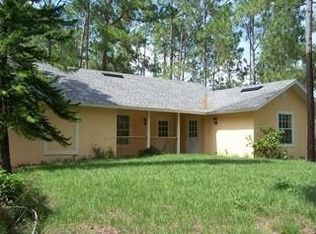 1481 24th Ave NE, Naples, FL 34120