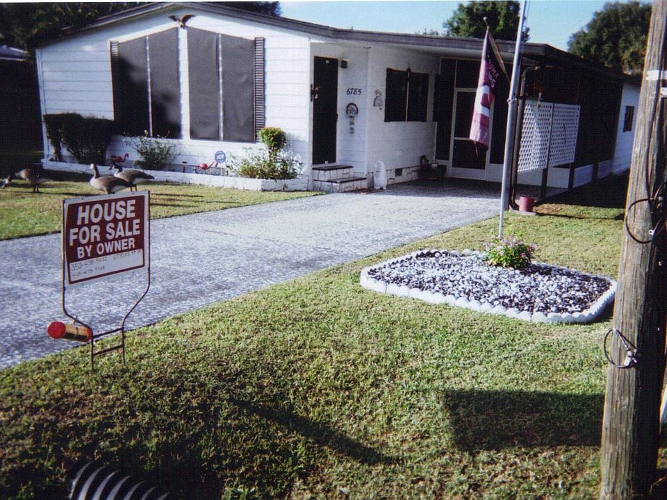 1st image of 6785 NE 5th St