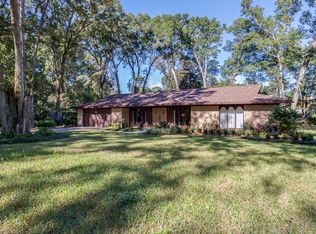 14149 Pleasant Point Ln, Jacksonville, FL 32225