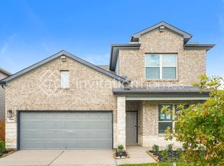 13510 Maltessa Dr, Magnolia, TX 77354