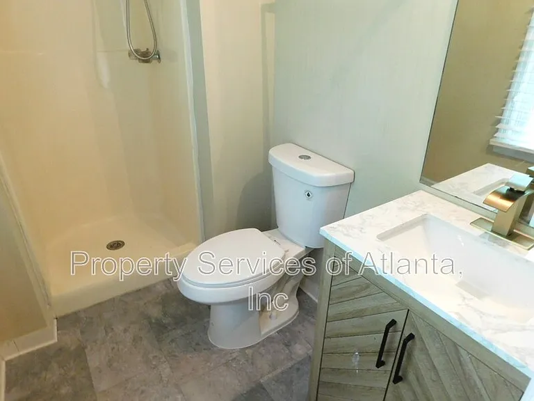 192 High Creek Dr — Photo 23