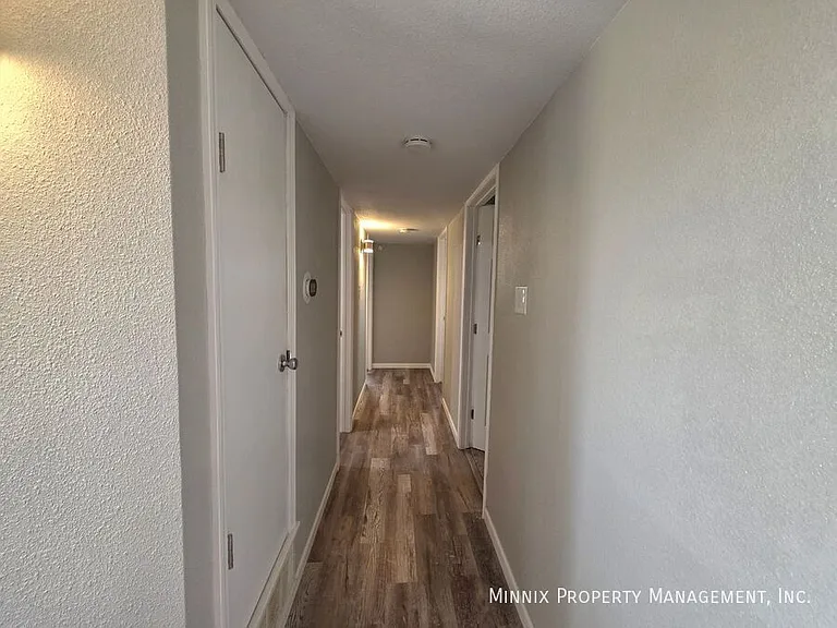 4603 Mercedes Dr — Photo 20