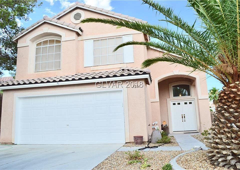 1st image of 7216 Mizzen Ct