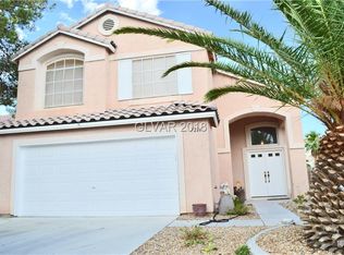 7216 Mizzen Ct, Las Vegas, NV 89147