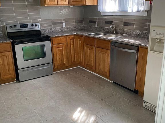 4th image of 1016 W Arlington Ave #1016