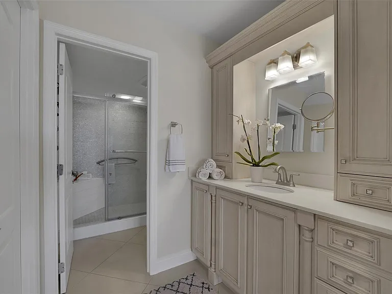 5100 N Ocean Blvd #602 — Photo 8
