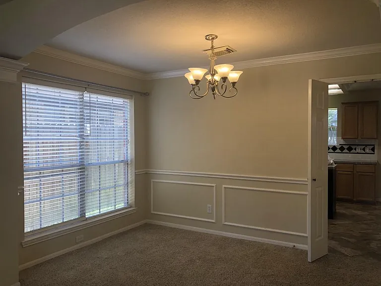 2110 Highland Bay Ct — Photo 3