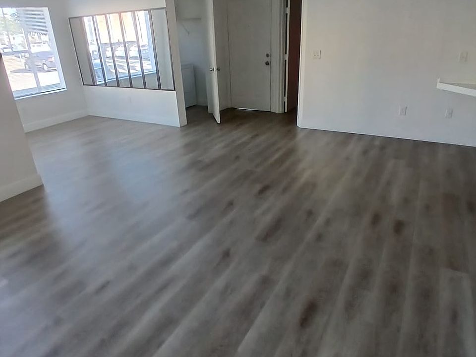 1st image of 2218 Grand Cayman Ct APT 1314
