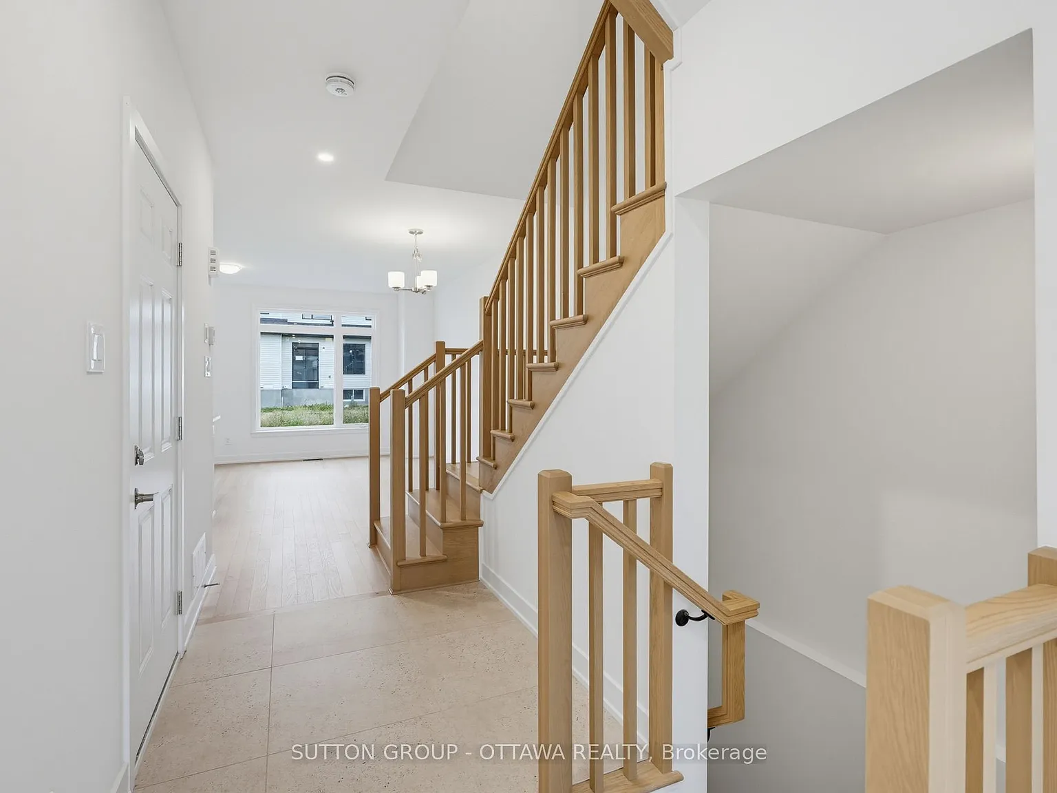 3 bed, $2,850 — Photo 4